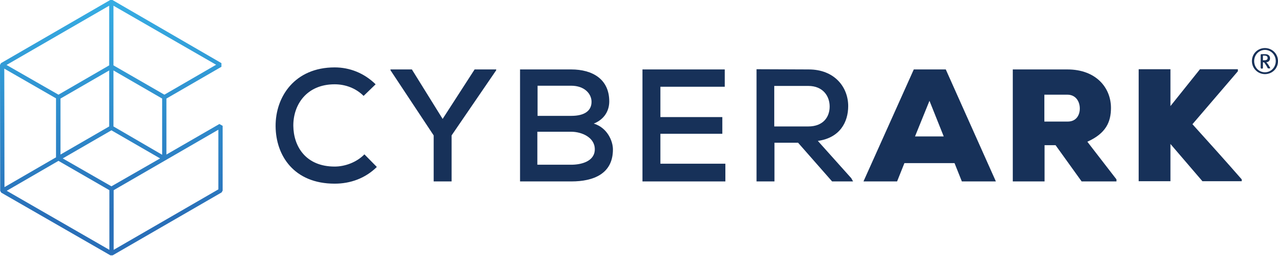 Idira (CyberArk)