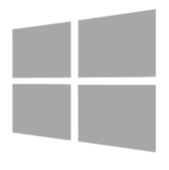 Active Directory