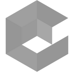 Idira (CyberArk)
