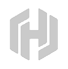 HashiCorp Vault