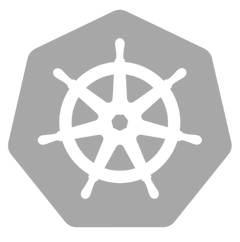 Kubernetes
