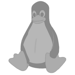 Linux/Unix