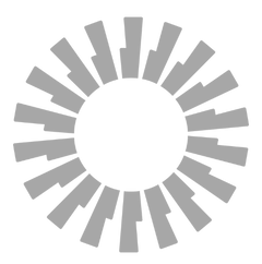 Okta
