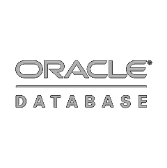 Oracle DB