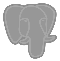 PostgreSQL
