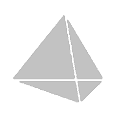 SailPoint