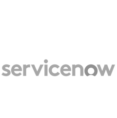 ServiceNow