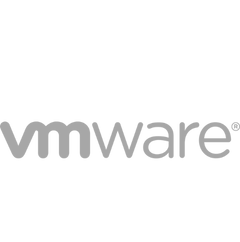 VMware vSphere